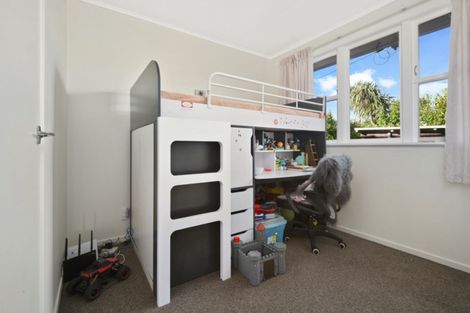 Photo of property in 3/34 Miro Street, New Lynn, Auckland, 0600