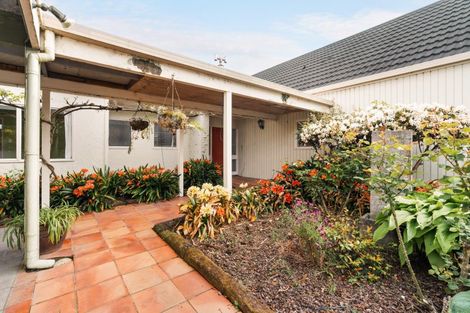 Photo of property in 45 Iriirikapua Parade, Owhata, Rotorua, 3010