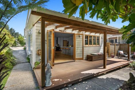 Photo of property in 89 Cambria Street, The Wood, Nelson, 7010