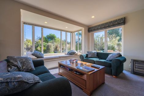 Photo of property in 43 Jackson Street, Te Anau, 9600