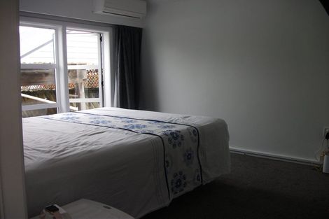 Photo of property in 86 Bassett Road, Remuera, Auckland, 1050