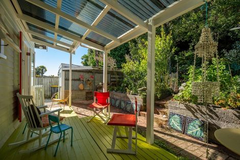 Photo of property in 173 Tasman Street, Nelson, 7010