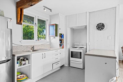 Photo of property in 12 Grey Street, Masterton, 5810