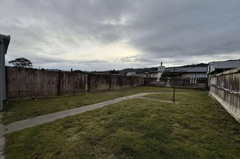 Photo of property in 9 Wainhouse Street, Stokes Valley, Lower Hutt, 5019