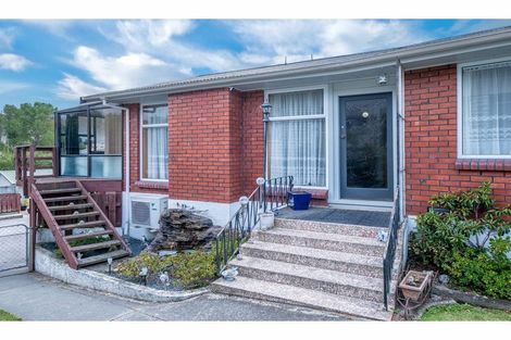 Photo of property in 23 Grants Road, Marchwiel, Timaru, 7910