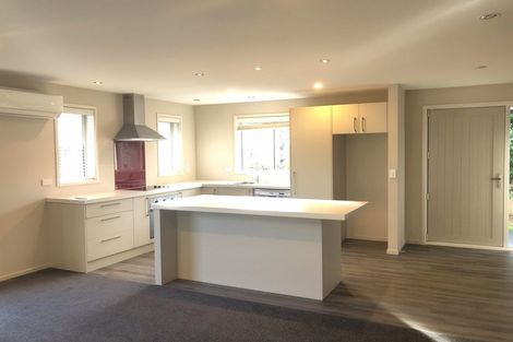 Photo of property in 23a Plynlimon Road, Fendalton, Christchurch, 8052