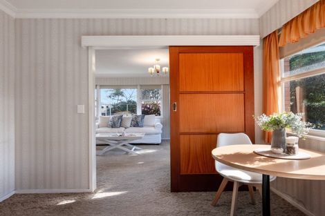 Photo of property in 193b Sixteenth Avenue, Tauranga South, Tauranga, 3112