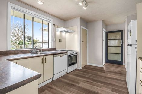 Photo of property in 34a Fitzherbert Avenue, Springvale, Whanganui, 4501