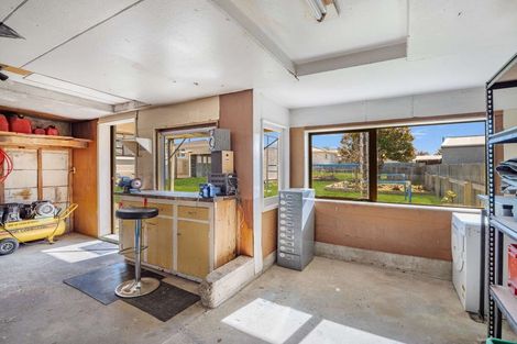 Photo of property in 23 Glendale Crescent, Holmes Hill, Oamaru, 9401