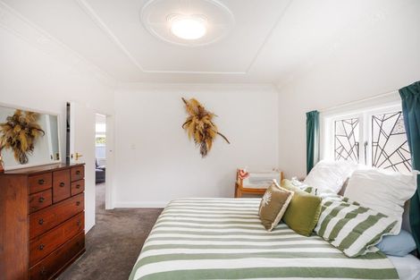 Photo of property in 82 Derby Street, Feilding, 4702