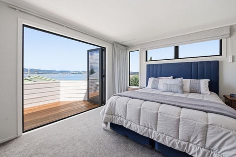 Photo of property in 200 Kawaha Point Road, Kawaha Point, Rotorua, 3010