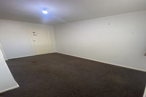 Photo of property in 2/97 Clouston Park Road, Clouston Park, Upper Hutt, 5018
