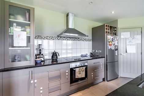 Photo of property in 258a Waimumu Road, Waimumu, Gore, 9774