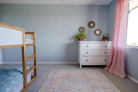 Photo of property in 12 Inanga Place, Ruatapu, 7883