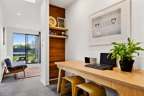 Photo of property in 10 Shearwater Lane, Point Wells, Warkworth, 0986