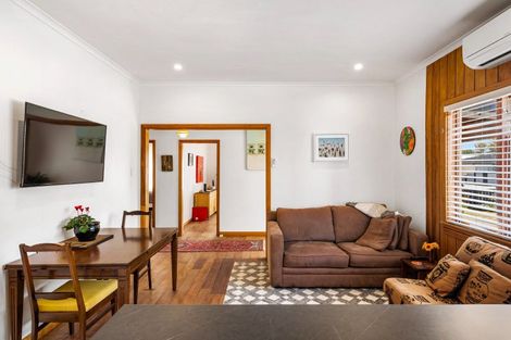 Photo of property in 6 Te Awa Avenue, Te Awa, Napier, 4110