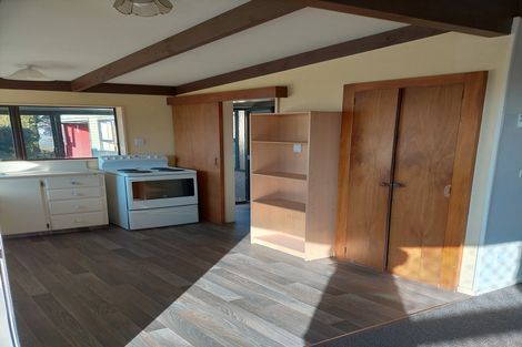 Photo of property in 14 Bruce Place, Alexandra, 9320