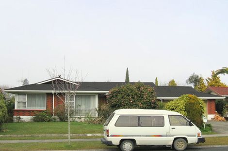 Photo of property in 55 Howell Avenue, Riverlea, Hamilton, 3216