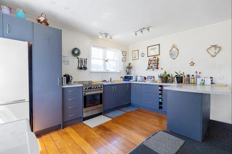 Photo of property in 4 Totara Crescent, Taumarunui, 3920