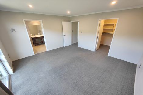 Photo of property in 5 Ashwick Terrace, Huntington, Hamilton, 3210