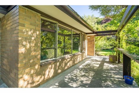 Photo of property in 11 Norton Street, Gore, 9710