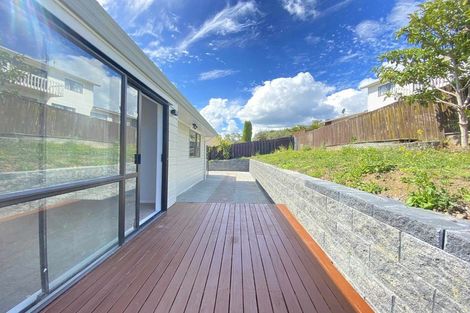 Photo of property in 71 Kennedy Avenue, Forrest Hill, Auckland, 0620