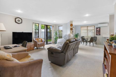 Photo of property in 39 Riverholm Drive, Mangakakahi, Rotorua, 3015