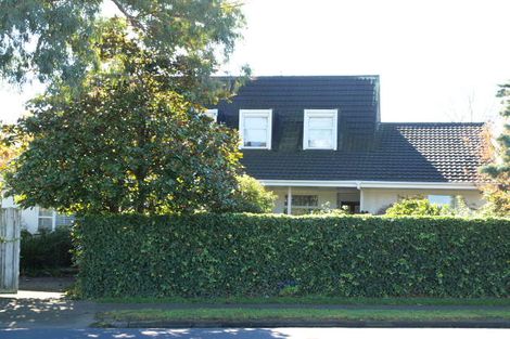 Photo of property in 197 Buckland Road, Mangere East, Auckland, 2024