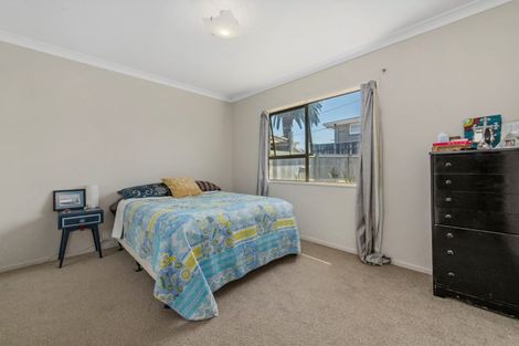 Photo of property in 2/9 Leander Street, Mount Maunganui, 3116