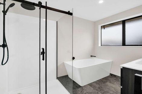 Photo of property in 11 Thomson Street, Tinwald, Ashburton, 7700