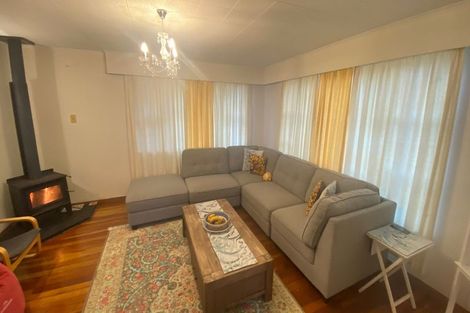 Photo of property in 211 Omata Road, Spotswood, New Plymouth, 4310