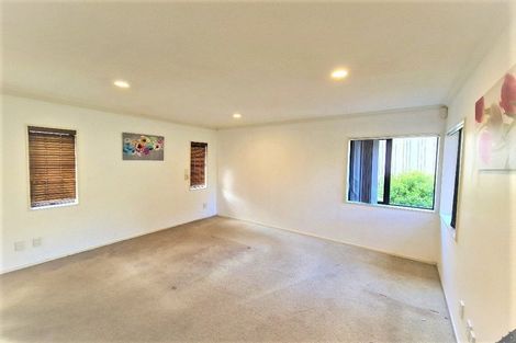 Photo of property in 87 Bluebird Crescent, Unsworth Heights, Auckland, 0632