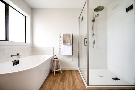 Photo of property in 32 Hornsby Street, Bishopdale, Christchurch, 8053