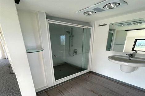 Photo of property in 14 Borthwick Street, Brixton, Waitara, 4382