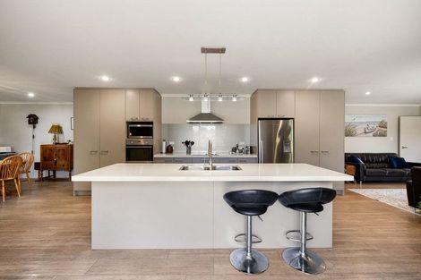 Photo of property in 11 Shadbolt Drive, Leamington, Cambridge, 3432