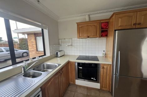 Photo of property in 66 Ladies Mile, Manly, Whangaparaoa, 0930