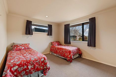 Photo of property in 29 Cairnmuir Crescent, Cromwell, 9310