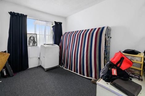 Photo of property in 56a Pohutukawa Drive, Owhata, Rotorua, 3010