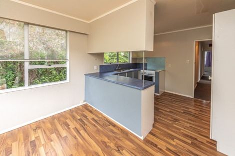 Photo of property in 54-56 Peakes Road, Springvale, Wanganui, 4501