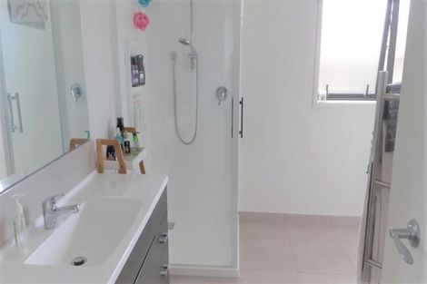 Photo of property in 11 Millbrae Place, Pokeno, 2402