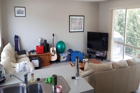 Photo of property in 3/503 Cashel Street, Linwood, Christchurch, 8011