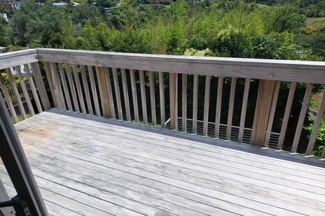 Photo of property in 74 Spencer Street, Remuera, Auckland, 1050