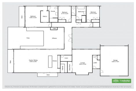 Photo of property in 2/899 Maungatautari Road, Maungatautari, Cambridge, 3494
