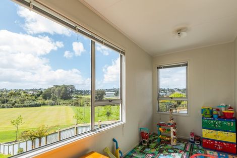 Photo of property in 10 Rimu Road, Stanmore Bay, Whangaparaoa, 0932
