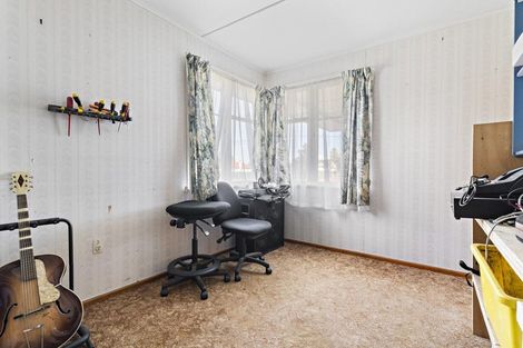 Photo of property in 186 High Street, Solway, Masterton, 5810