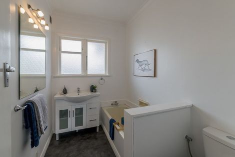 Photo of property in 5 Macarthur Street, Levin, 5510