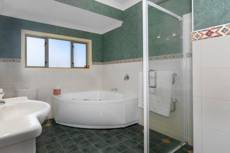 Photo of property in 440b Joyce Road, Pyes Pa, Tauranga, 3173