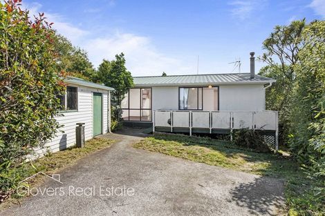 Photo of property in 1/11 Kahikatea Place, Ranui, Auckland, 0612