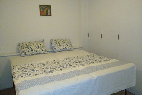 Photo of property in 30b Bleakhouse Road, Howick, Auckland, 2014