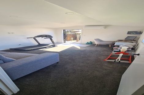 Photo of property in 189 High Street, Greymouth, 7805